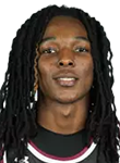 Javion Dailey