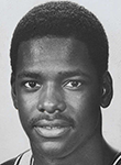 Quintin Dailey