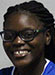 Tabitha Dailey