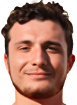 Denis Dal Pos