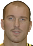 Nedim Dal