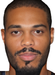Michael Dale