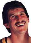 Mel Dalgleish