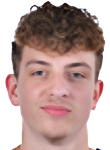 Shod Dalid basketball