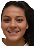 Raelin D'Alie