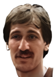 Drazen Dalipagic