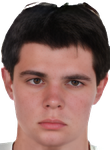 Bruno Daliu