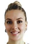 Panorea Dalla