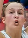 Calyn Dallas