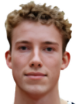 Fynn Dallinga