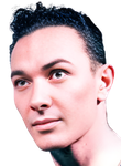 https://www.eurobasket.com/photos/Dallmar_Howie.png