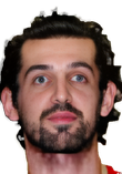 Marco Dalloca