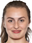 Helene Dalsgaard