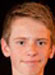 Sebastian Dalsgaard