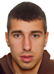 Igor Damjanovic