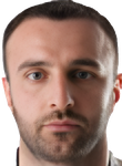 Srdjan Damjanovic