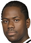 Jeffrey Danchie