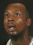 Ken Dancy