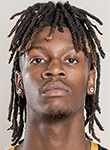 Kentavious Dancy