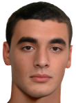 Nadav Dane