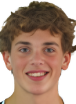 Alessandro Danesi