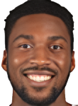Jules Akodo