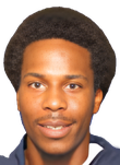 Ed Daniel basketball