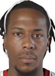 Ed Daniel basketball