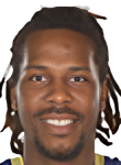 Ed Daniel