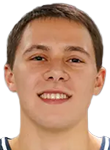 Jake Daniel
