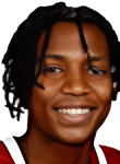 Nia Daniel basketball Nia Daniel basketball