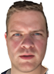 Ryan Daniel Ryan Daniel