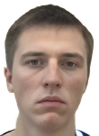 Rokas Danielius Rokas Danielius