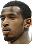 DeAndre Daniels