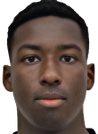 Ibrahim Dansoko