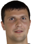 Audrius Danusevicius