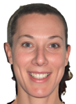 Debora Danzi