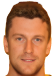Eoin Darling basketball