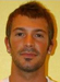 Mathieu Darnauzan