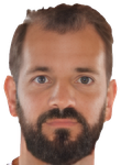 Simon Darnauzan