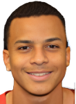 Devon Darrell