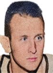 Jimmy Darrow