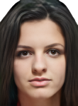 Dashja_Ingrid