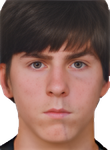 Miles Dasic