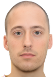 Jordan Al-Dasuqi