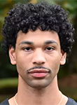 Griffin Datcher IV