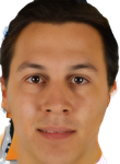 Tobias Datz