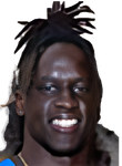 Ringo Dau