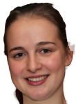 Alexandra Daub