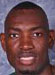 Ismaila Dauda